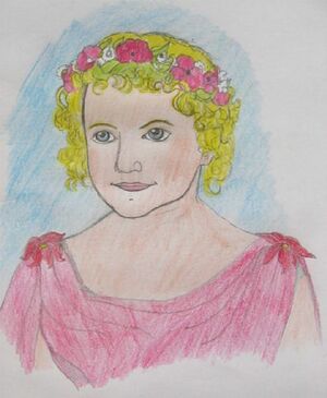Gregor Roffalski - Goldilocks Gardner.jpg