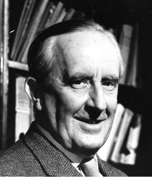 File:J.R.R. Tolkien smiling.jpg