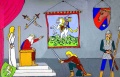 Thumbnail for version as of 22:25, 4 December 2006