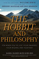Thumbnail for version as of 17:33, 19 July 2013