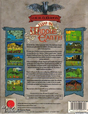 War in Middle Earth - Back cover art.png