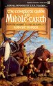 1979 paperback 5th impression