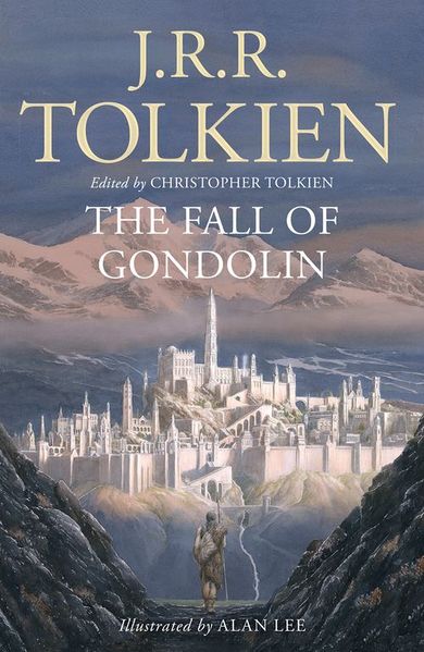 File:Fall of Gondolin 2020.jpeg
