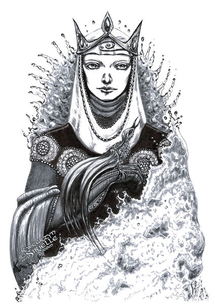 File:Karolina Węgrzyn - Tar-Míriel.jpg