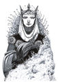 Thumbnail for version as of 21:15, 10 December 2020