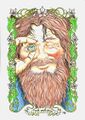 Thumbnail for version as of 13:18, 18 March 2024