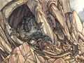 Thumbnail for version as of 13:05, 2 April 2026