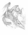 Thumbnail for version as of 21:41, 6 July 2024