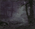 Thumbnail for version as of 02:01, 12 February 2026