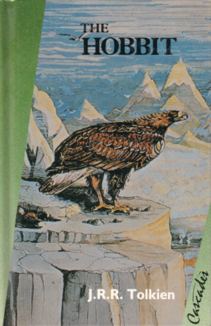 The Hobbit 1993-cascades.png