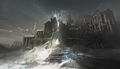 Thumbnail for version as of 14:40, 13 August 2020