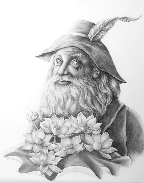 File:Amani Warrington - Bombadil.jpg