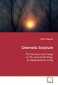 Thumbnail for version as of 15:41, 23 July 2011