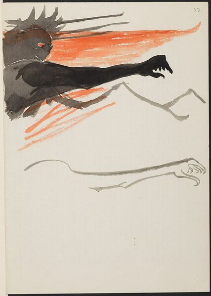 File:J.R.R. Tolkien - Sauron.jpg