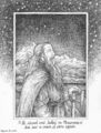 Thumbnail for version as of 08:34, 28 December 2025