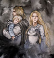Thumbnail for version as of 15:08, 26 December 2012