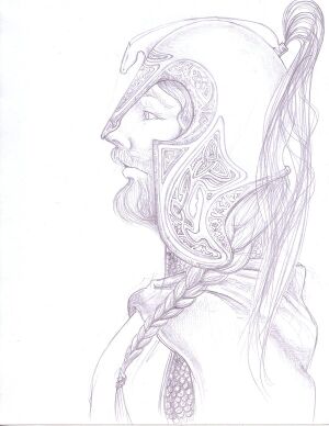 Shyangell - Rohirrim.jpg