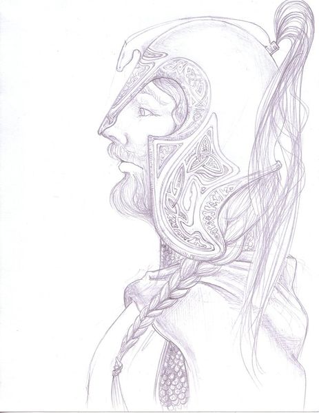 File:Shyangell - Rohirrim.jpg