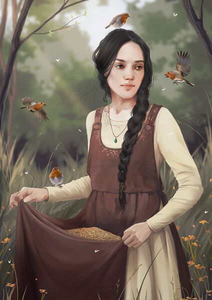 File:ElfinFen - Nellas.jpg