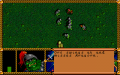 Thumbnail for version as of 16:11, 6 February 2011