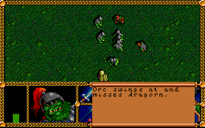 LOTR-vol2-4.png