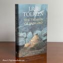 2024 hardcover
