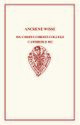 2013 paperback