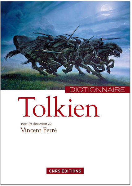 File:Dictionnaire-tolkien.jpg