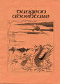 Thumbnail for version as of 12:19, 24 March 2010