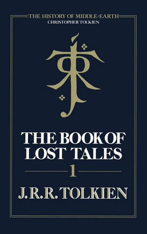 Lost Tales I 2010.png