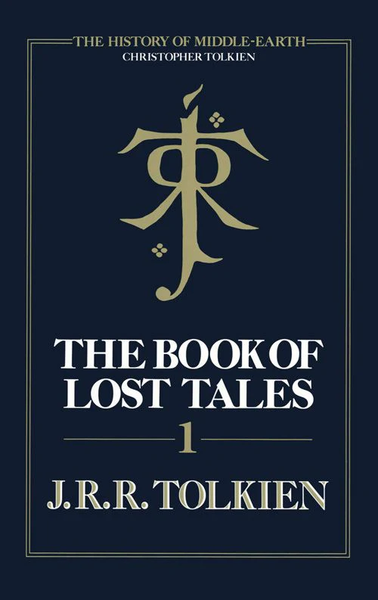 File:Lost Tales I 2010.png