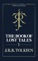2010 hardcover