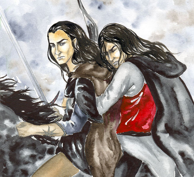 File:Marya Filatova - Brothers.jpg