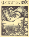 Thumbnail for version as of 00:46, 18 December 2011