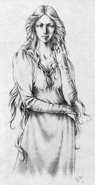 File:Antonio Vinci - Elf.jpg