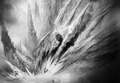 Thumbnail for version as of 19:54, 28 April 2026
