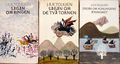 Thumbnail for version as of 22:14, 14 June 2013