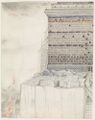 Thumbnail for version as of 02:11, 11 October 2024
