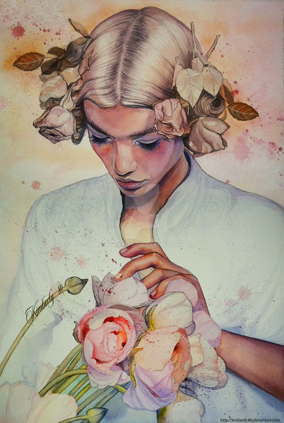 File:Kimberly - Thoughts Yavanna.jpg