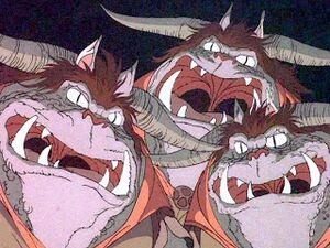 The Hobbit (1977 film) - Goblins.jpg