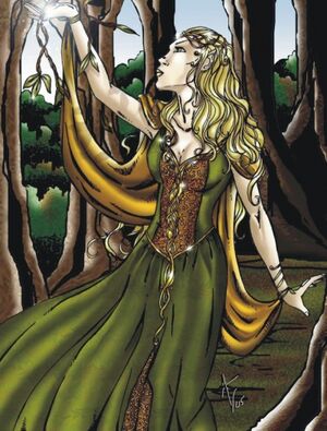 Alice Falto - Yavanna.jpg