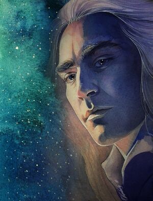 Kimberly - Thranduil.jpg