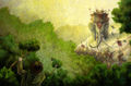 Thumbnail for version as of 10:42, 12 February 2017