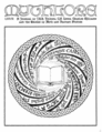 Thumbnail for version as of 18:51, 31 August 2023