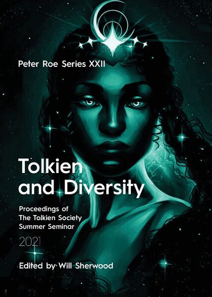 File:Tolkien and Diversity.jpg