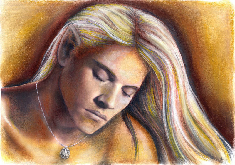 File:Janka Latečková - Amroth.jpg