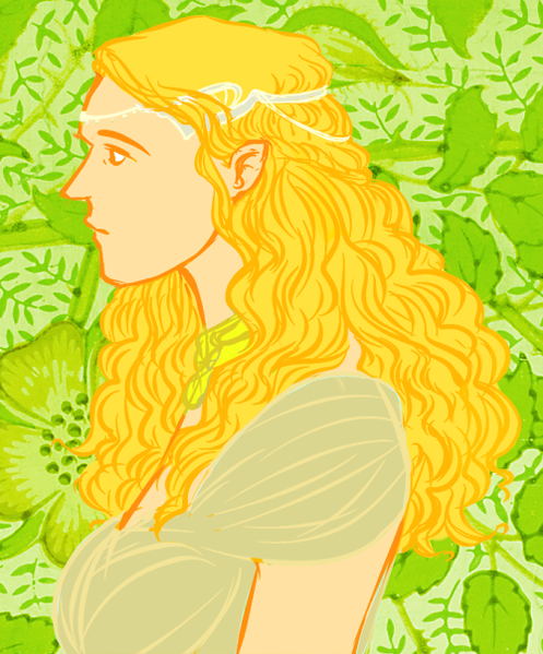 File:Juliana Pinho - Finduilas.png