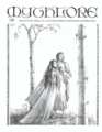 Thumbnail for version as of 17:59, 18 August 2023