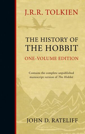 The History of The Hobbit One Volume.jpeg