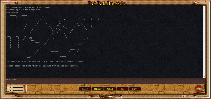 File:The Two Towers-(1994 MUD)-1.png